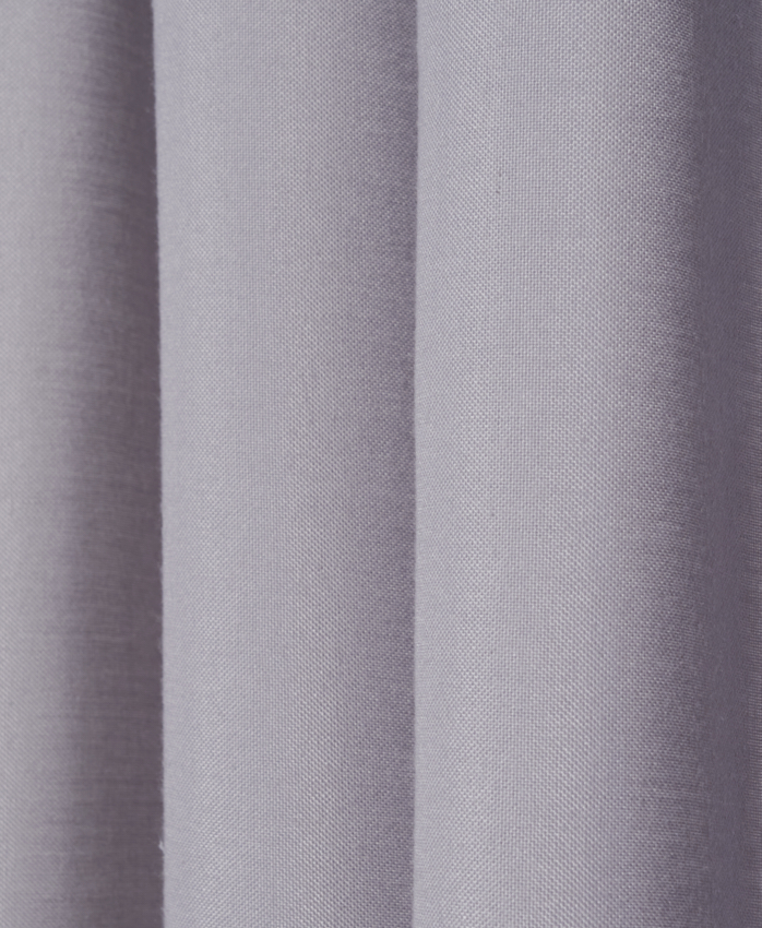 Inbetween Batist Lichtgrijs 16887 Afbeelding 2