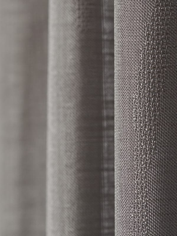 Inbetween Auckland Donkergrijs Afbeelding 2