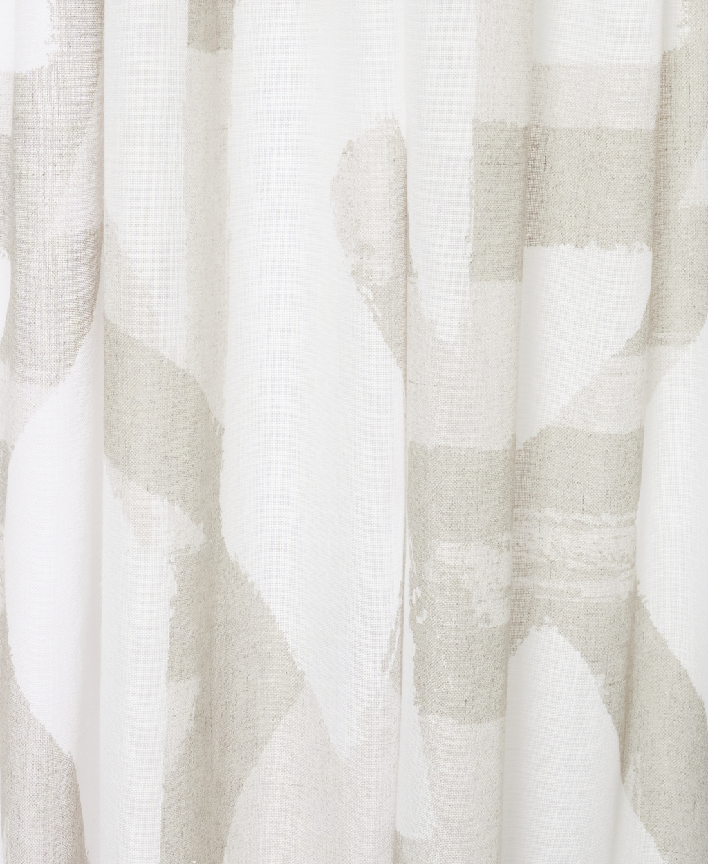 Inbetween Imber Ivoor - Grijs 7