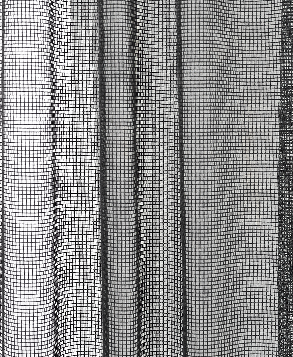 Inbetween Zakynthos 1055 Antraciet 031 Afbeelding 2