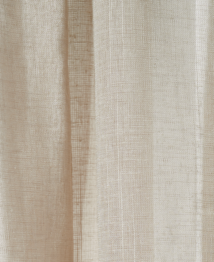 Inbetween 5167 Lichtzand 4142855b Afbeelding 2