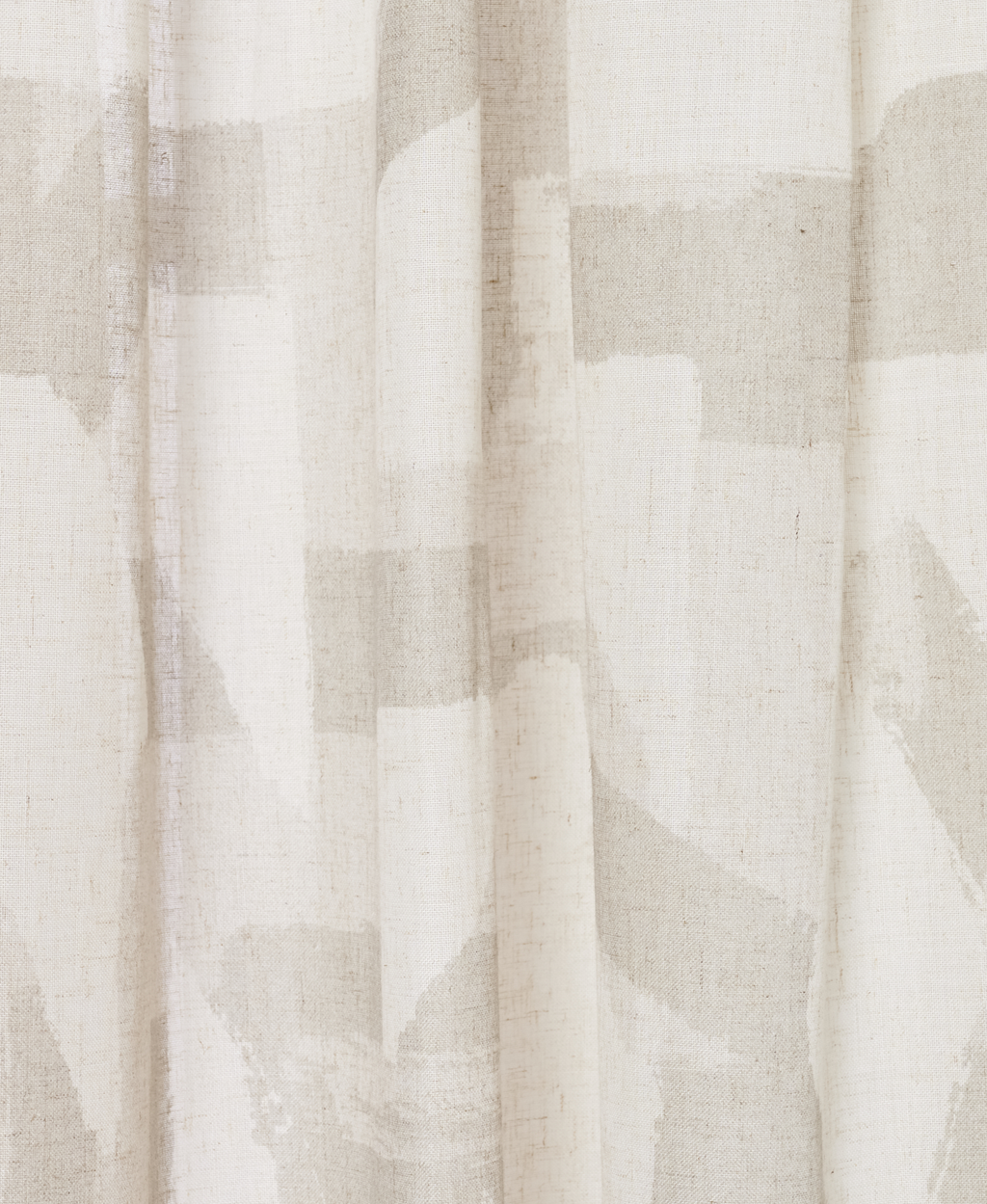 Inbetween Imber Naturel - Warm Grijs 1007