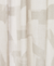 Inbetween Imber Naturel Warm Grijs 1007 Afbeelding 2