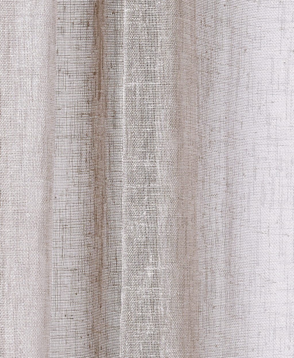 Inbetween Fantazi Uni Zand 4143460 Afbeelding 2