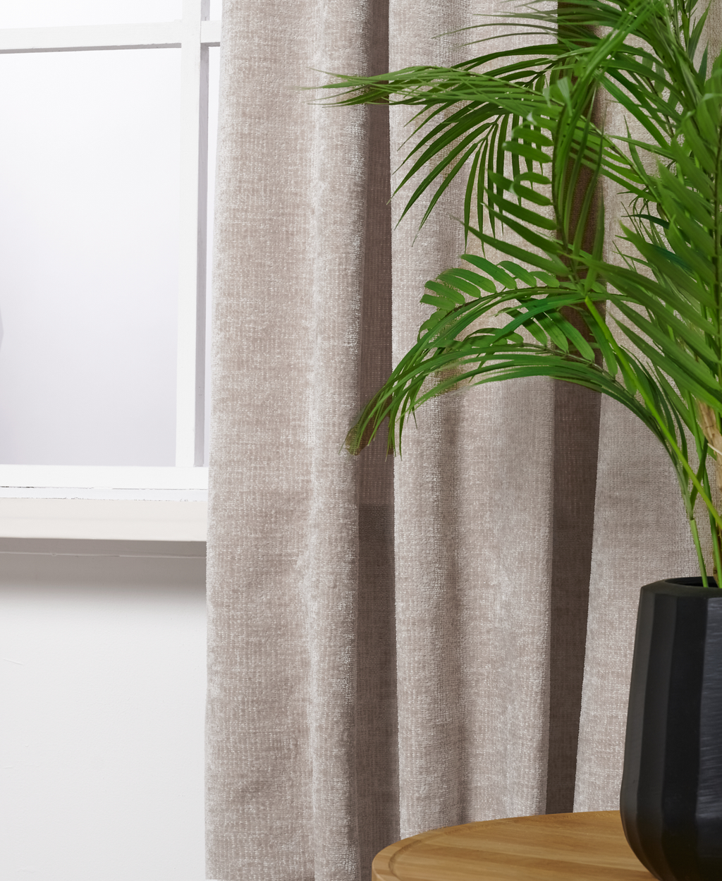 Wembley Grijs/Zand 04