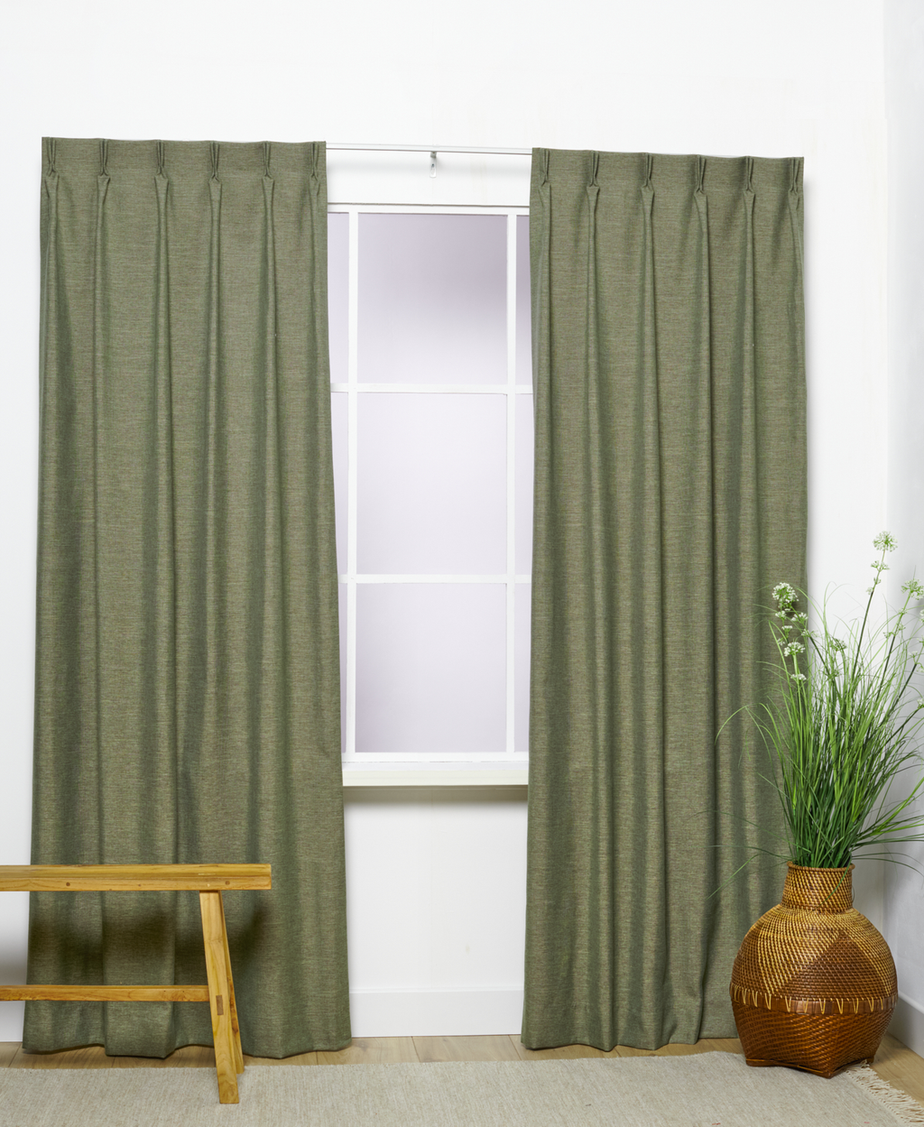 Tinto Groen 2337