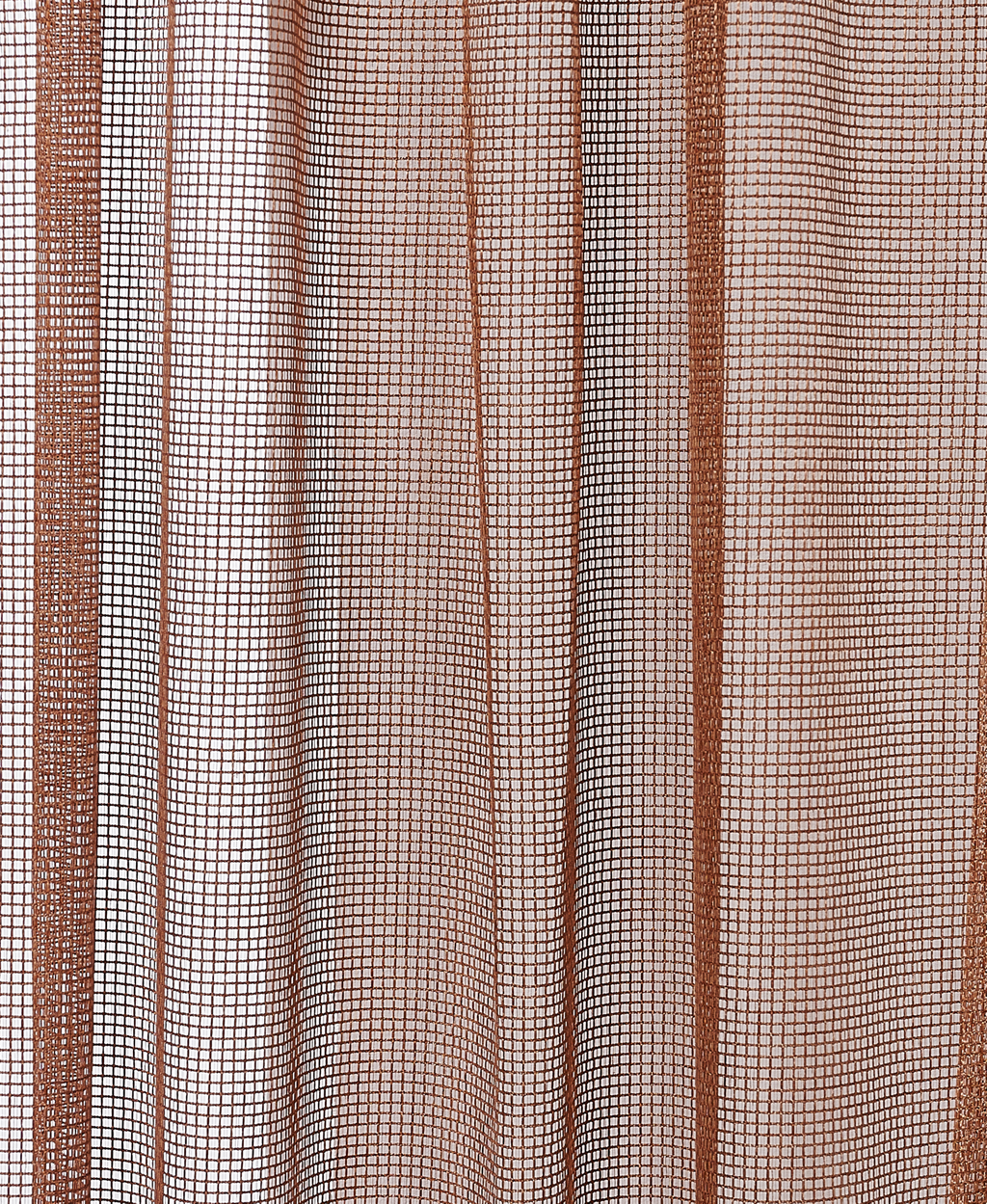 Inbetween Zakynthos 1055 Roest 245 Afbeelding 2