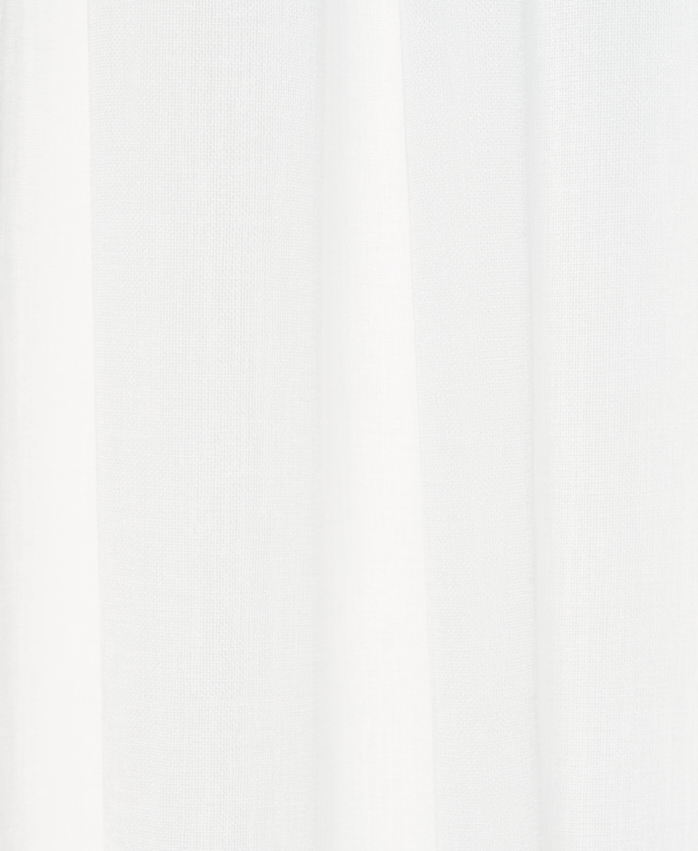 Inbetween Fantazi Uni Off White Afbeelding 2