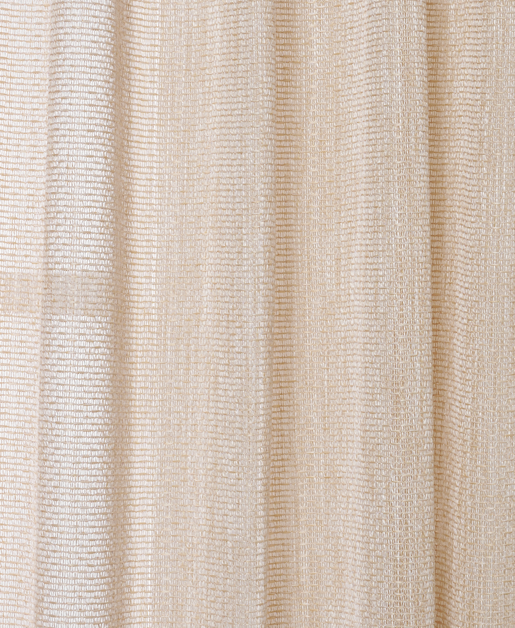 Inbetween Thalassa 1121 Zand 239 2 Afbeelding 2