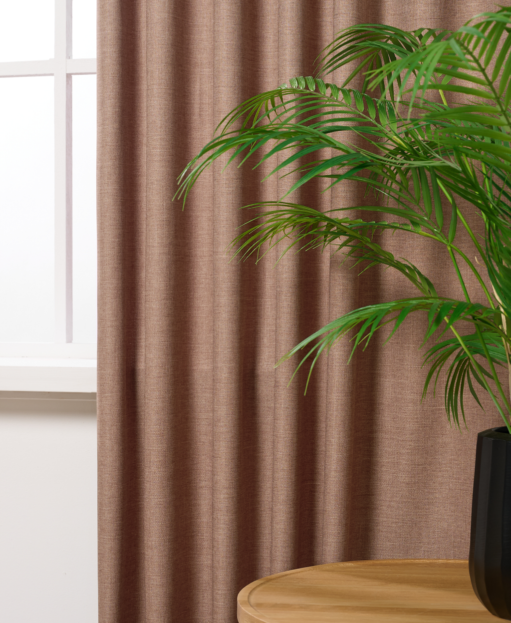 Verona Zachtbruin 09