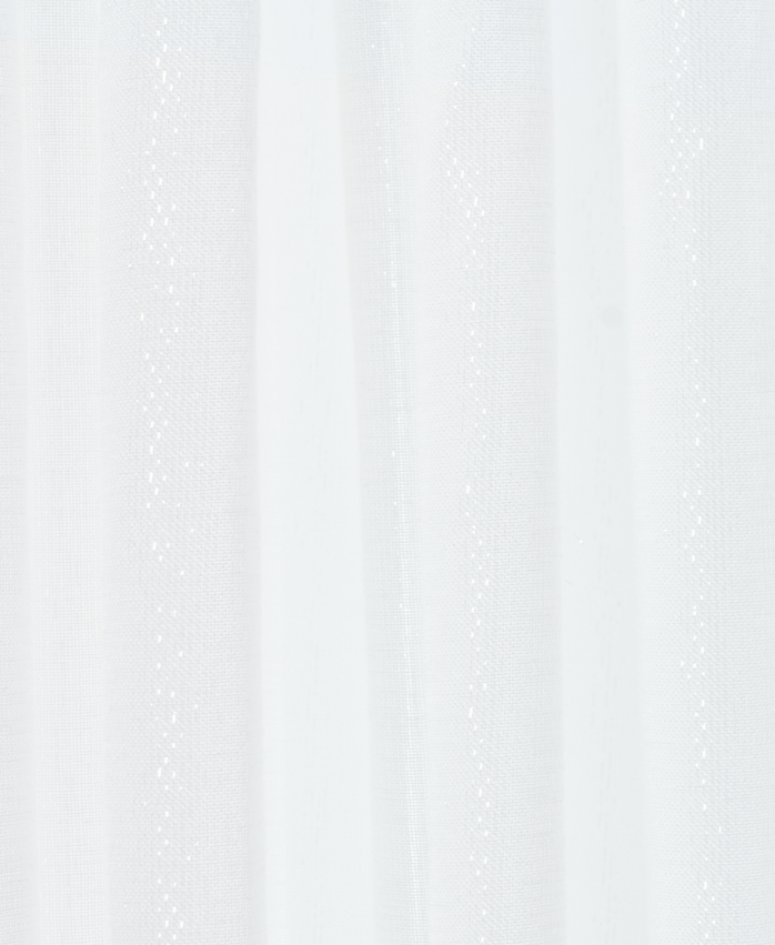 Inbetween Shine 5029 Off White 1 Afbeelding 2