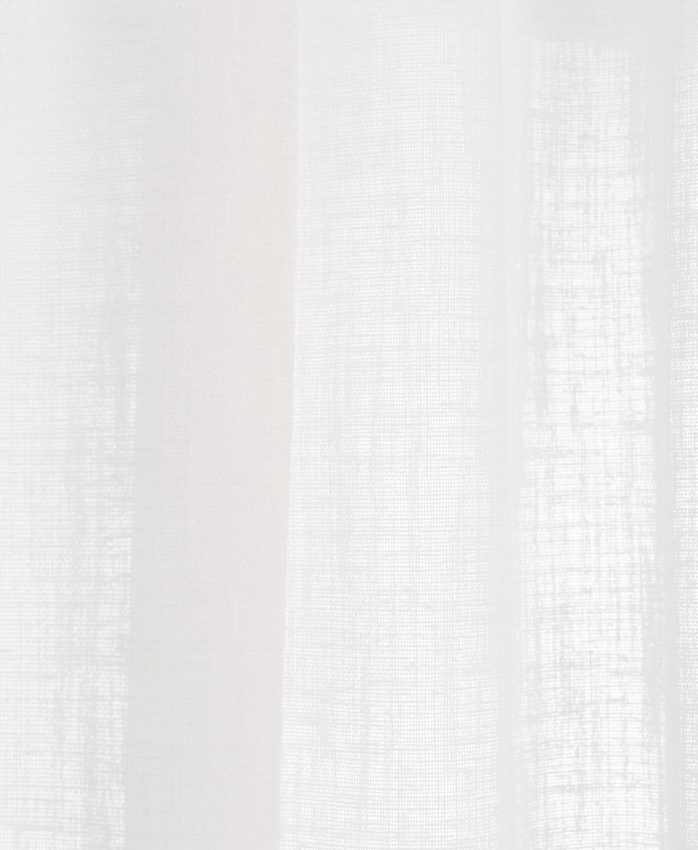 Inbetween Linnenlook Ivoor Afbeelding 2