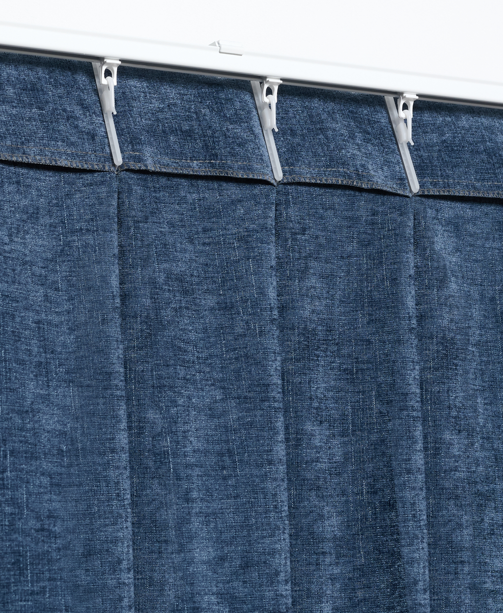 Liverpool Blauw 602