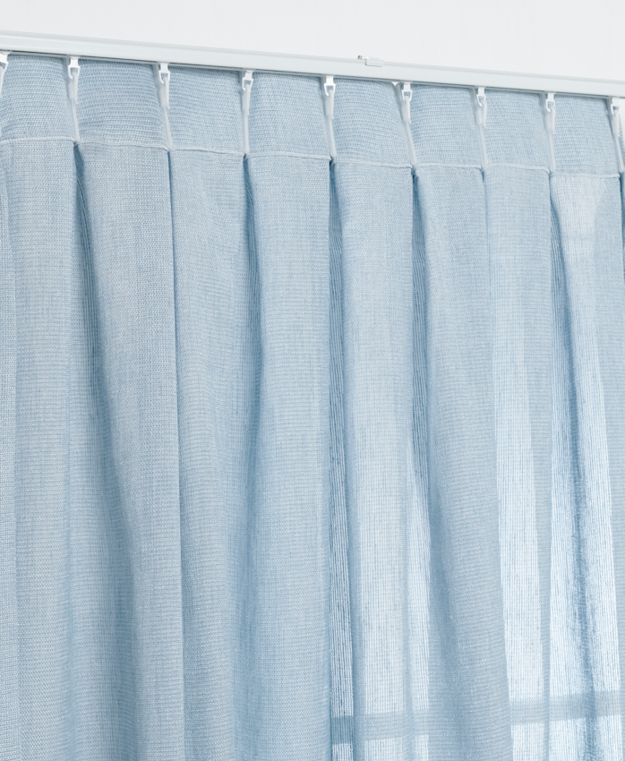 Inbetween Mykonos Blauw 58