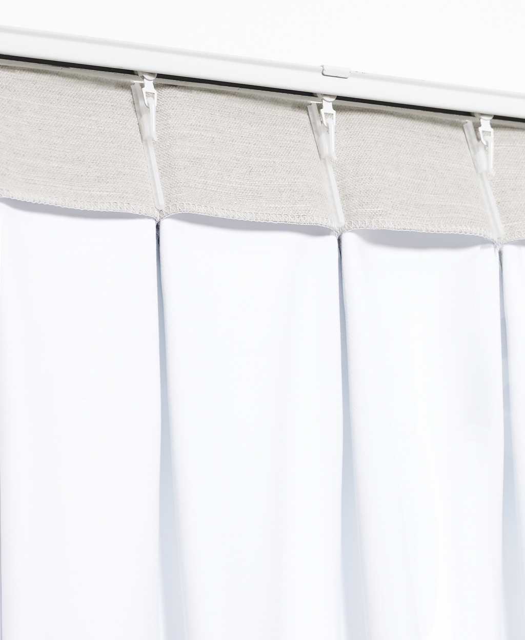 Brooklyn Natural Grey 807