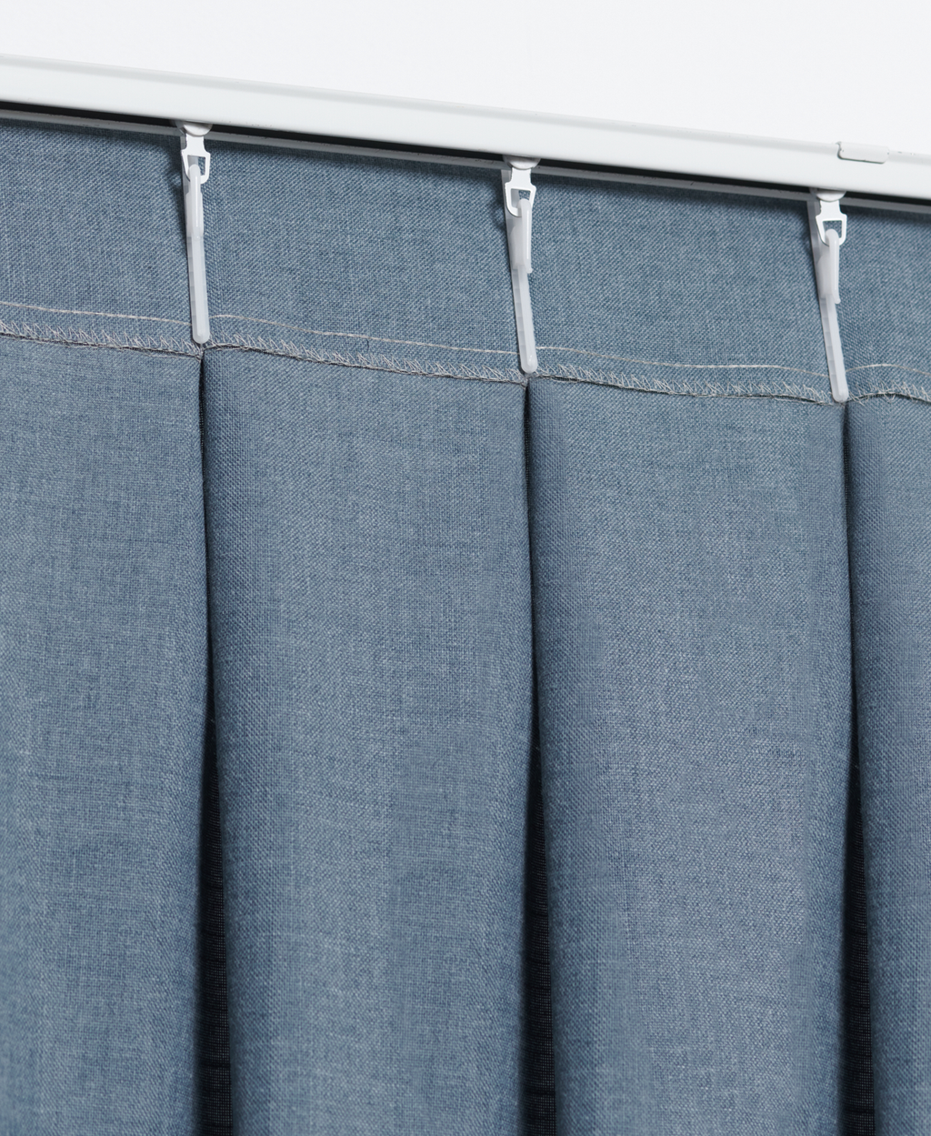 Serge Blauw 16505
