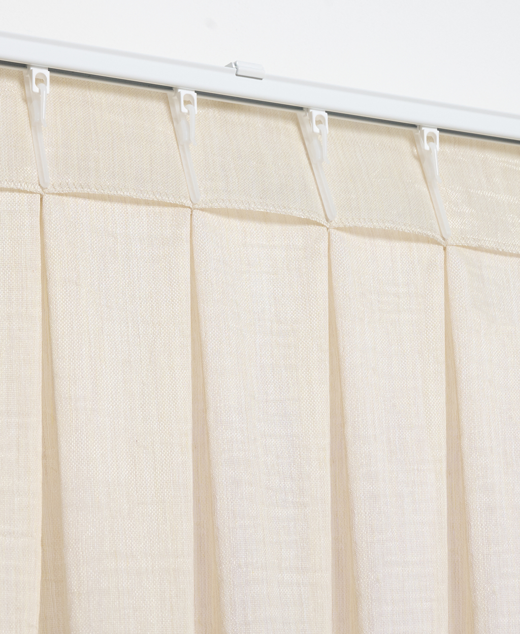 Inbetween Luxury Crunch 5568 Ivoor 7