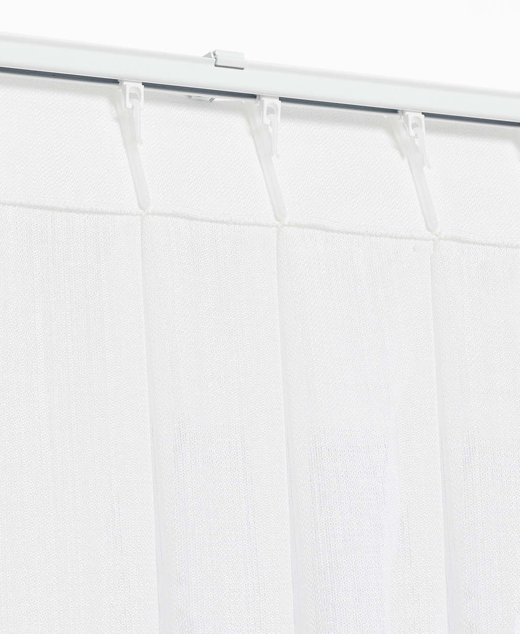 Inbetween Jamaica Off-White 1