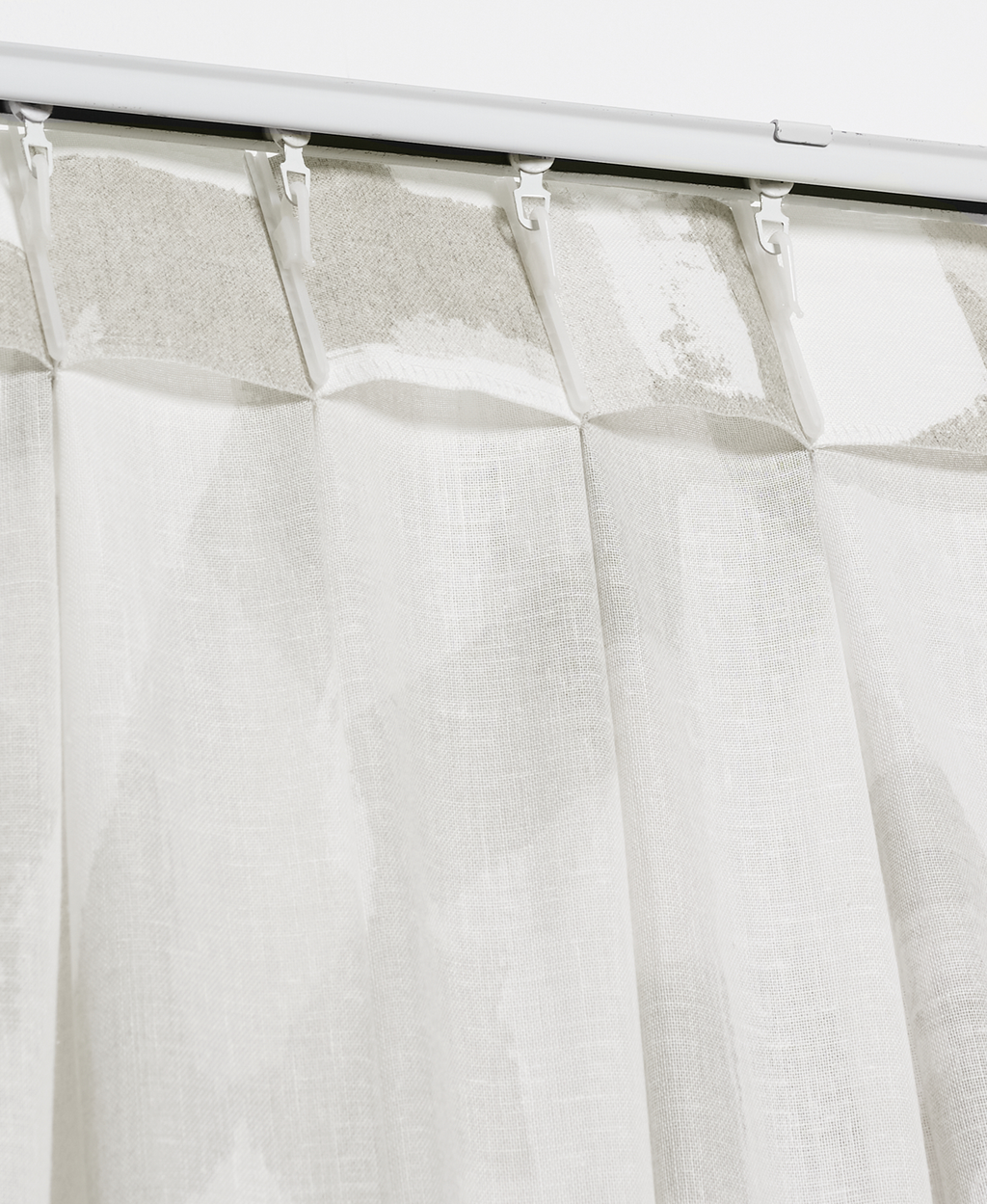 Inbetween Imber Ivoor - Grijs 7