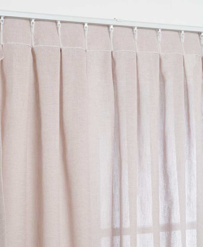 Inbetween Mykonos 5381 Roze 31