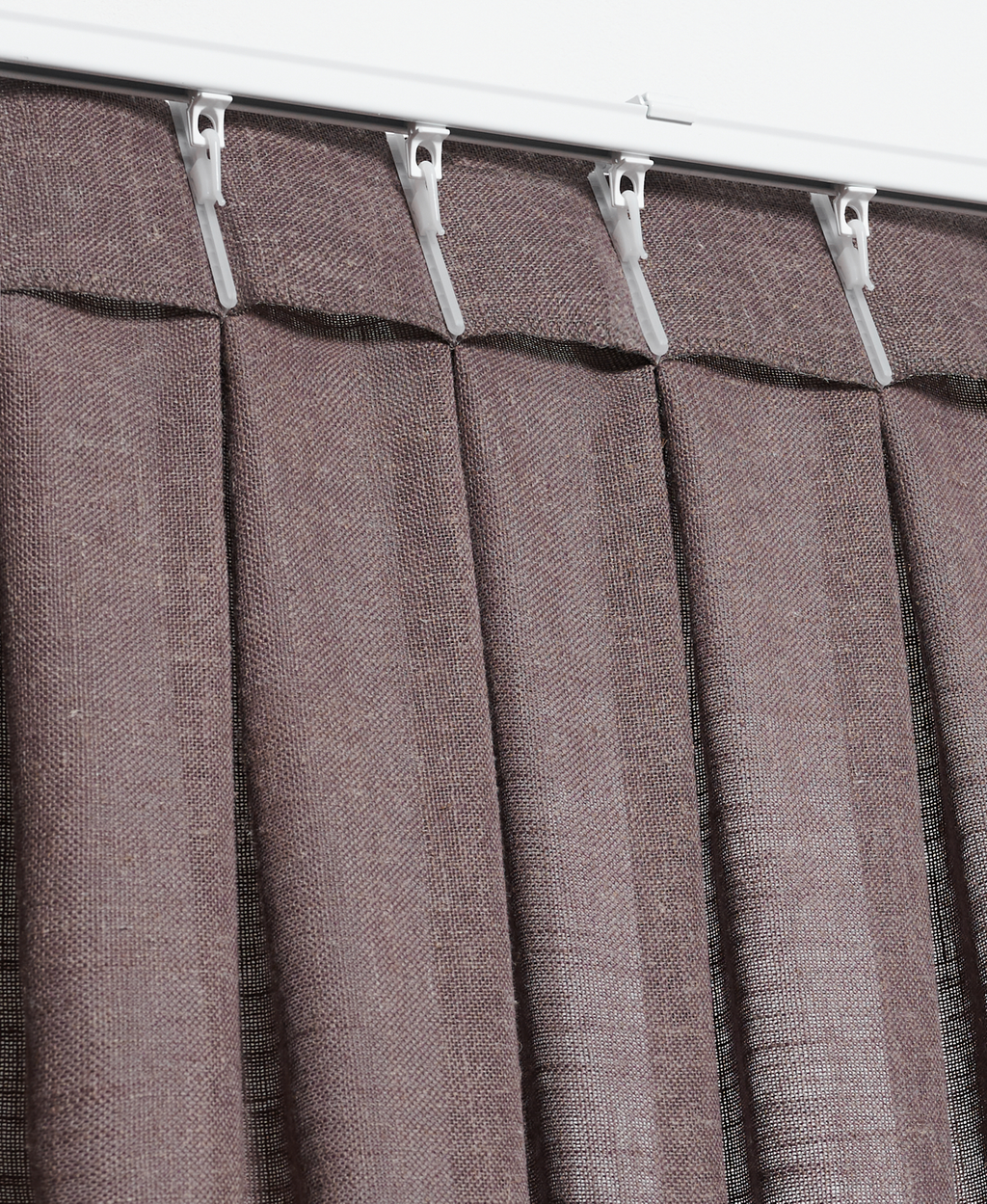 Inbetween Mallorca Linnen Taupe 500