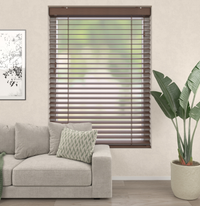 Jaloezieën overzicht