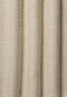 Brunello Lichtbeige