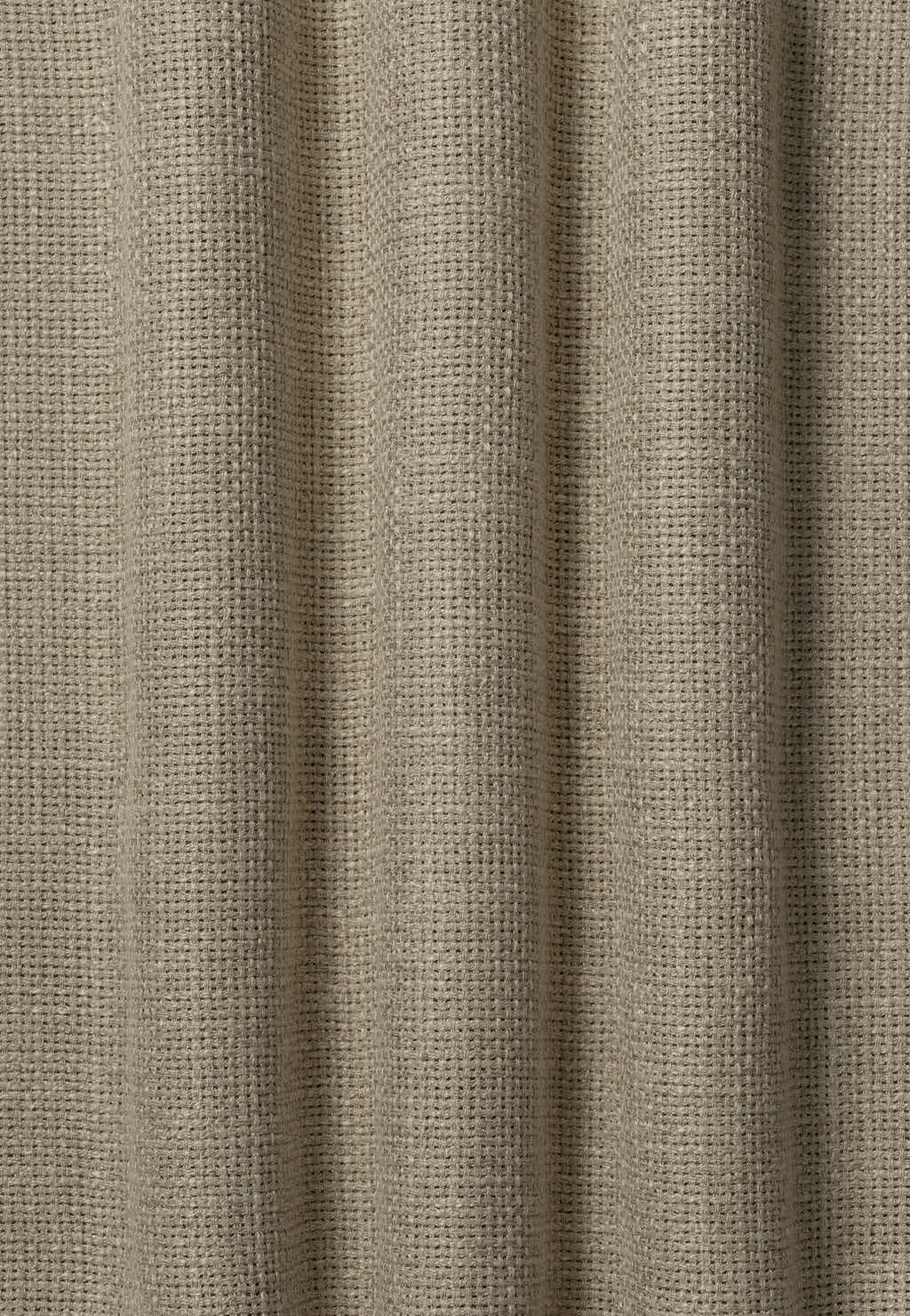 Brunello Lichtzand