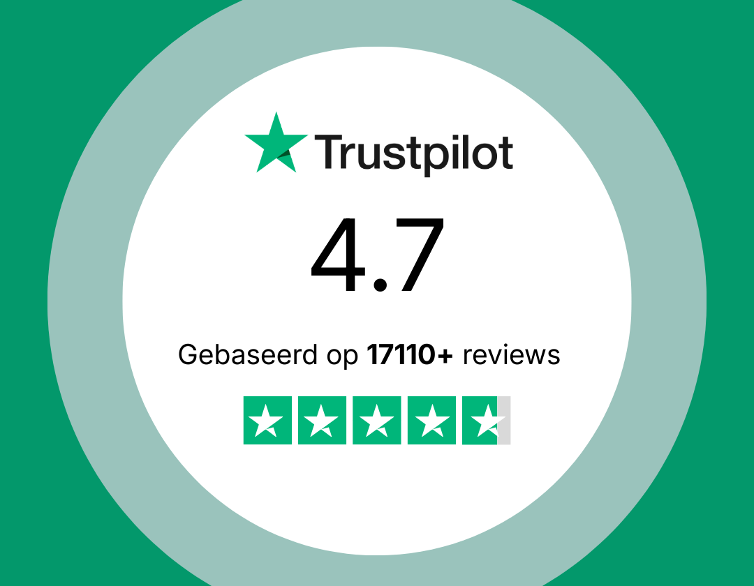 <h2>Meer informatie</h2>