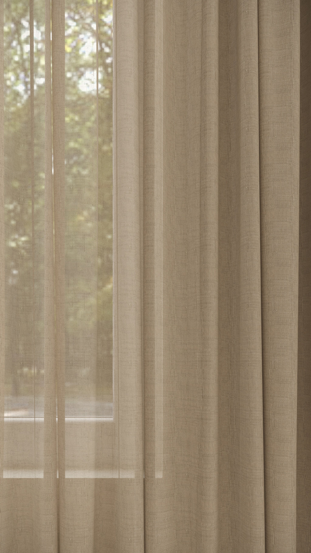 Inbetween 5167 Zand 4142856