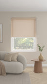 Bari Beige 700