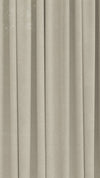 Brunello Lichtbeige