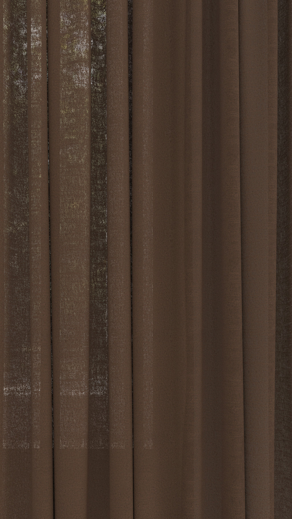 Inbetween Malta Choco Bruin