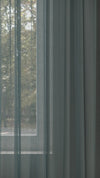 Inbetween Fantazi Uni Blauw