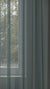 Inbetween Fantazi Uni Blauw