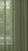 Inbetween Fantazi Uni Groen
