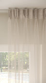 Inbetween Fantazi Uni Lichtbeige