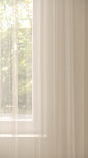 Inbetween Fantazi Uni Lichtbeige 4142677
