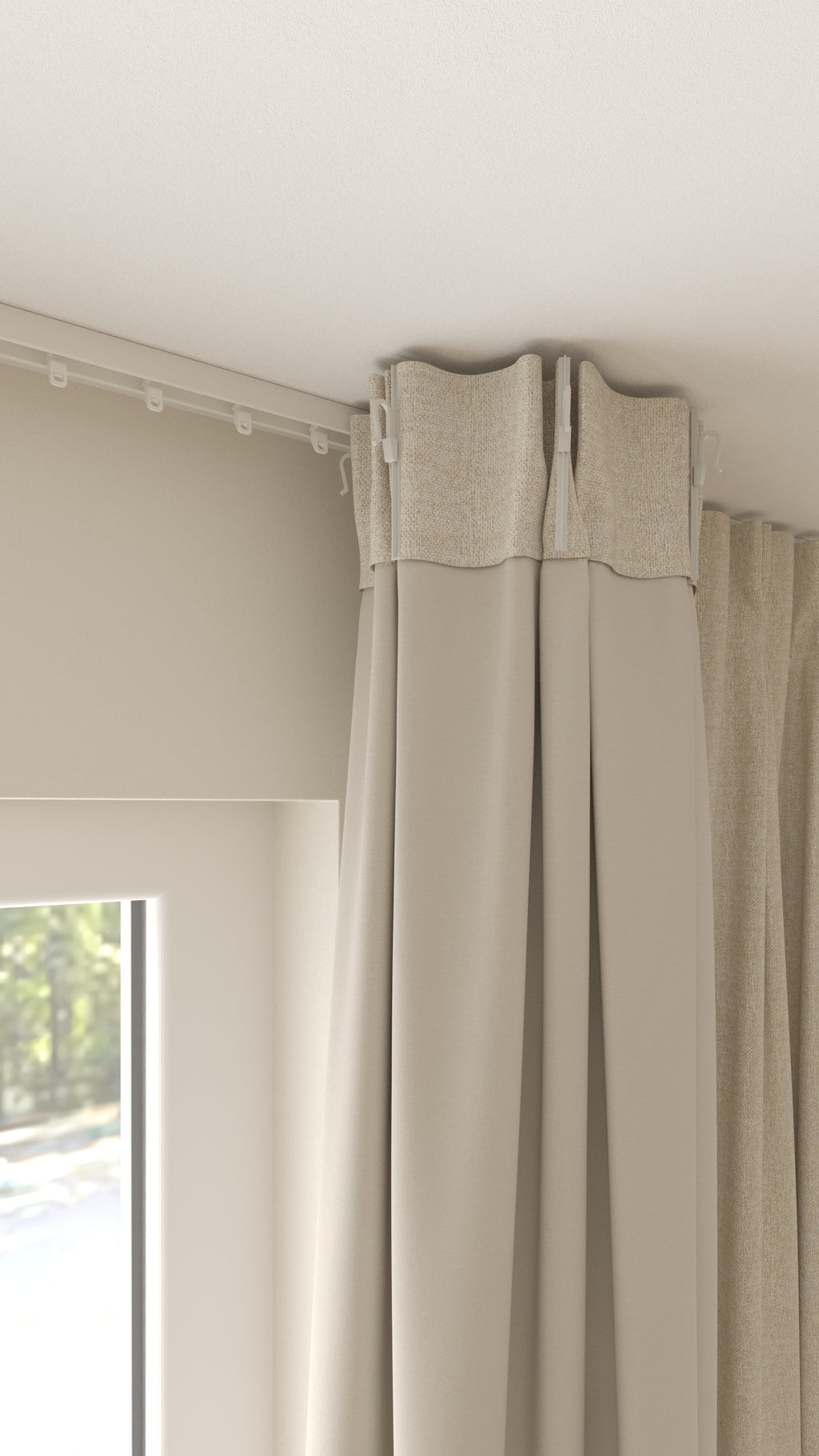 Julia Lichtbeige 111