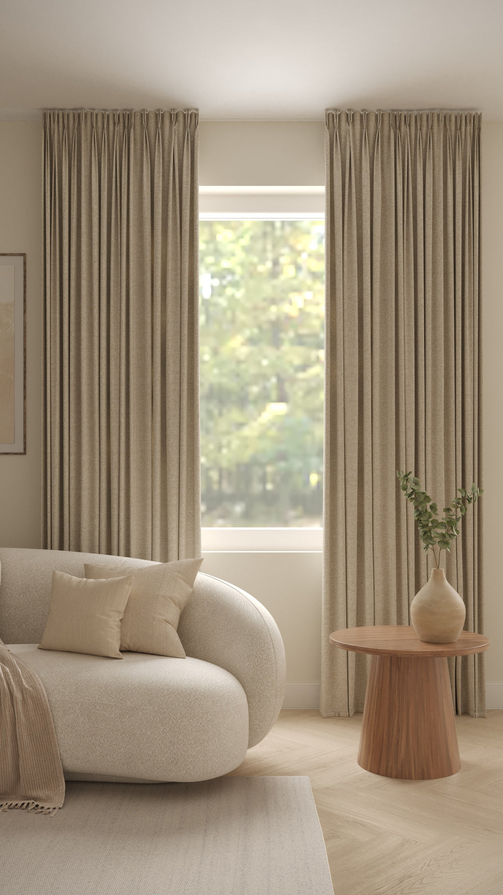 Julia Lichtbeige 111