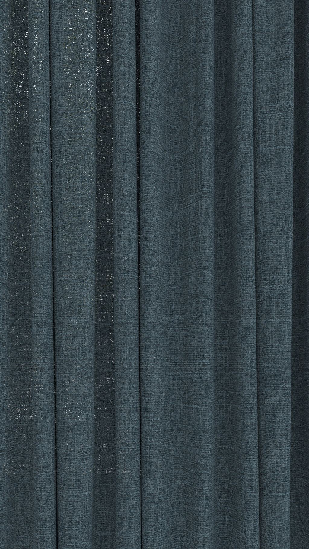 Lugano Blauw