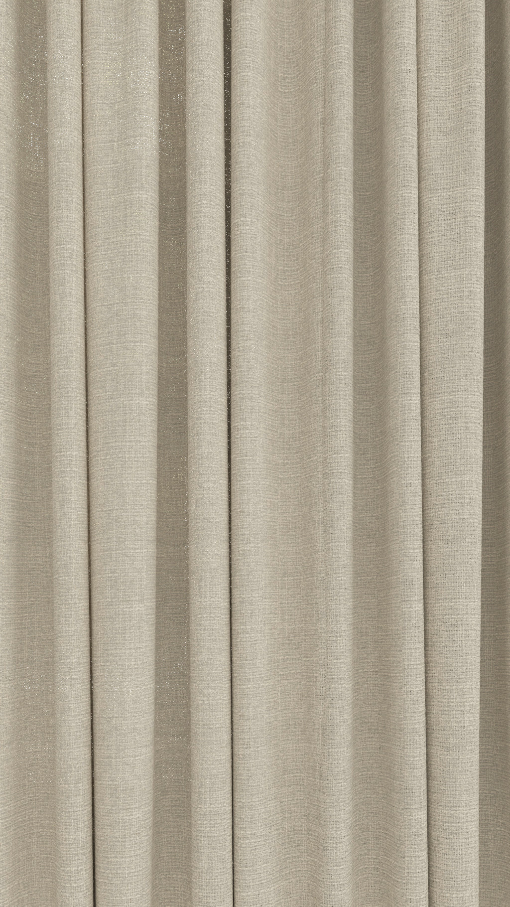 Lugano Lichtbeige
