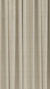 Lugano Lichtbeige