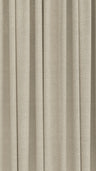 Lugano Lichtbeige
