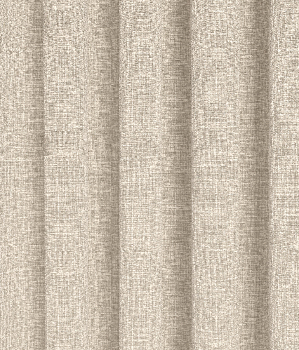 Hampton Lichtbeige 110