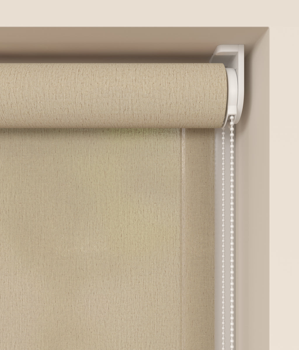 Luca Donker Zand 350