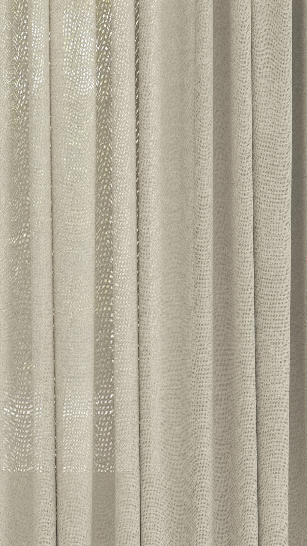 Inbetween Palma Lichtbeige