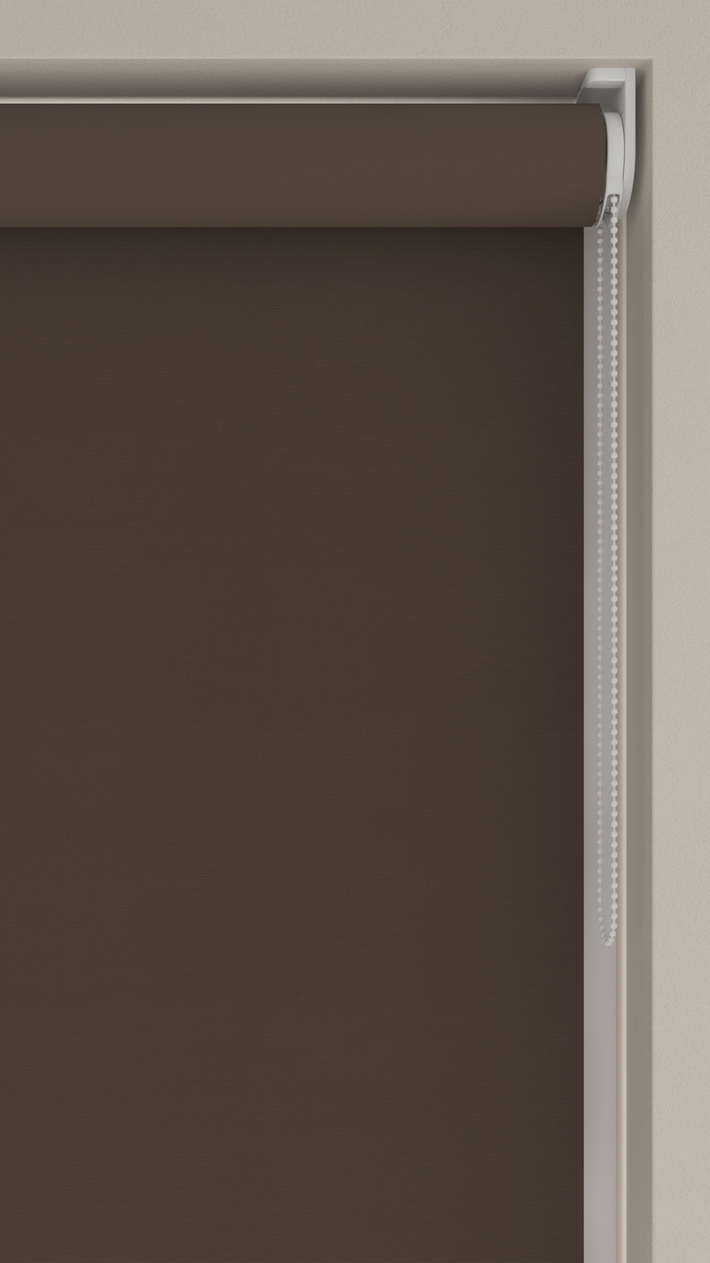 Rome Verduister Choco bruin 5826