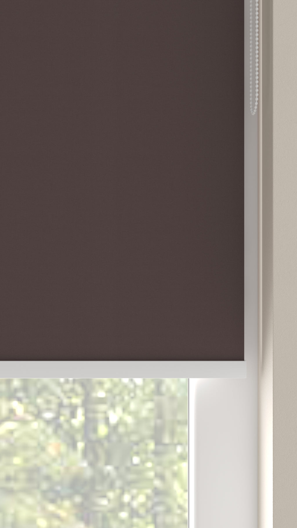 Bologna Verduister Choco bruin 7401