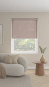 Luca oud roze 450